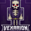 Vexarion Network