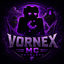 VornexMC