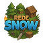 RedeSnow - Slimeread