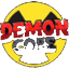 DEMONCORE MC