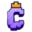CraxMC