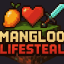 Mangloo Lifesteal