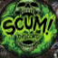 SCUM Gaming ATM 10