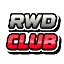 Rwd Club