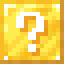 MarioBox