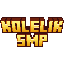 KöLeLiK SmP