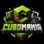 Cubomania