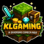 KL Gaming Server