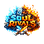 soulrivals.de
