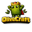 Olive Craft