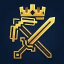 OnlySMP