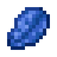 Apathesia (All-platforms)