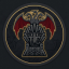 Thrones Craft