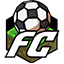 ⚽ FC26 — Football/Soccer in Minecraft