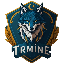 TRMine Network