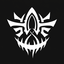 Lifebound SMP