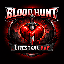 Blood Hunt