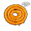Jalebimc