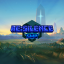 RE:SILENCE SMP
