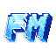 FlowMC