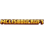 MCLISBOACRAFT VoiceChat