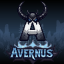 Avernus Network