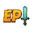 EternalPvP