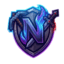 NoksCraft