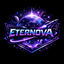 eternova