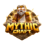 MythicCraft