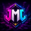 JebaitedMC Network