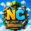 [BR] NostalgicCraft | Survival Hardcore | Bedrock 3599