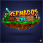RetiradosMC