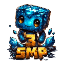 3 SMP