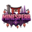 MineSpear Lifesteal