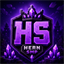 HernSMP