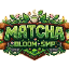 MatchaBloom SMP