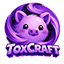 ToxCraft | play.toxcraft.net | 1.19.x - 1.21.x | TOWNY-SKYBL