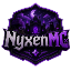 NyxenMC 1.21.1-LATEST