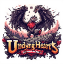 The Undying Hearts SMP