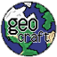 GeoCraft SMP