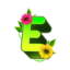Evervale