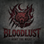 BLOODLUST SMP