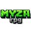 MYZArpg