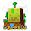 SquareIO 26.1.2 Skyblock