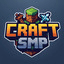 Craft Smp