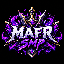 MAFRSMP
