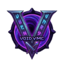 VoidyMC