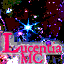 LucentiaMC