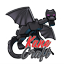 KaneCraft - Server